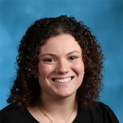 MayceeLewis's Profile Photo