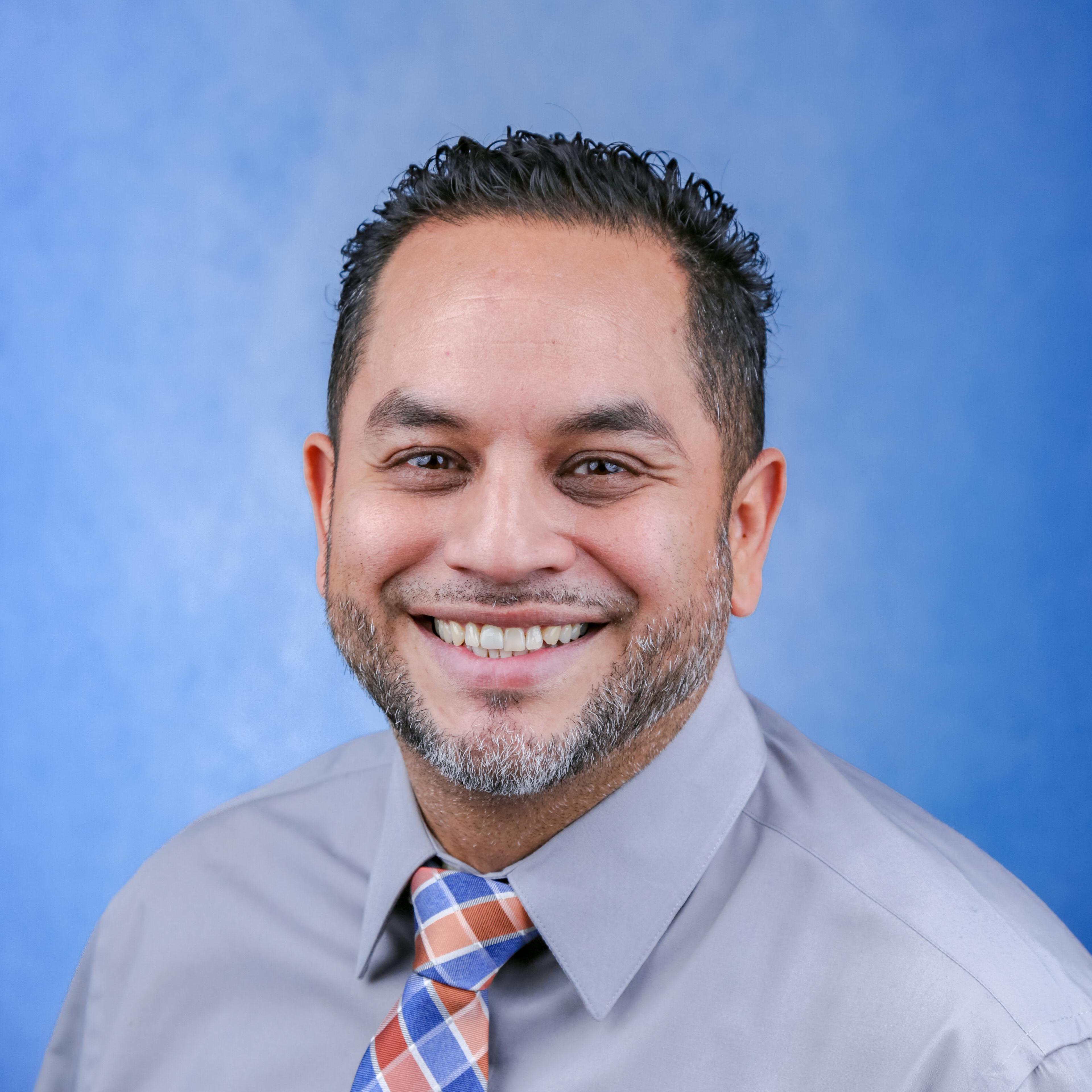 DavidRicaurte's Profile Photo