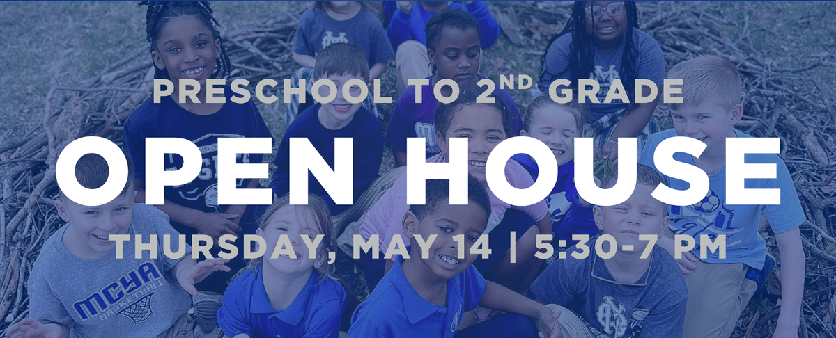 Open House