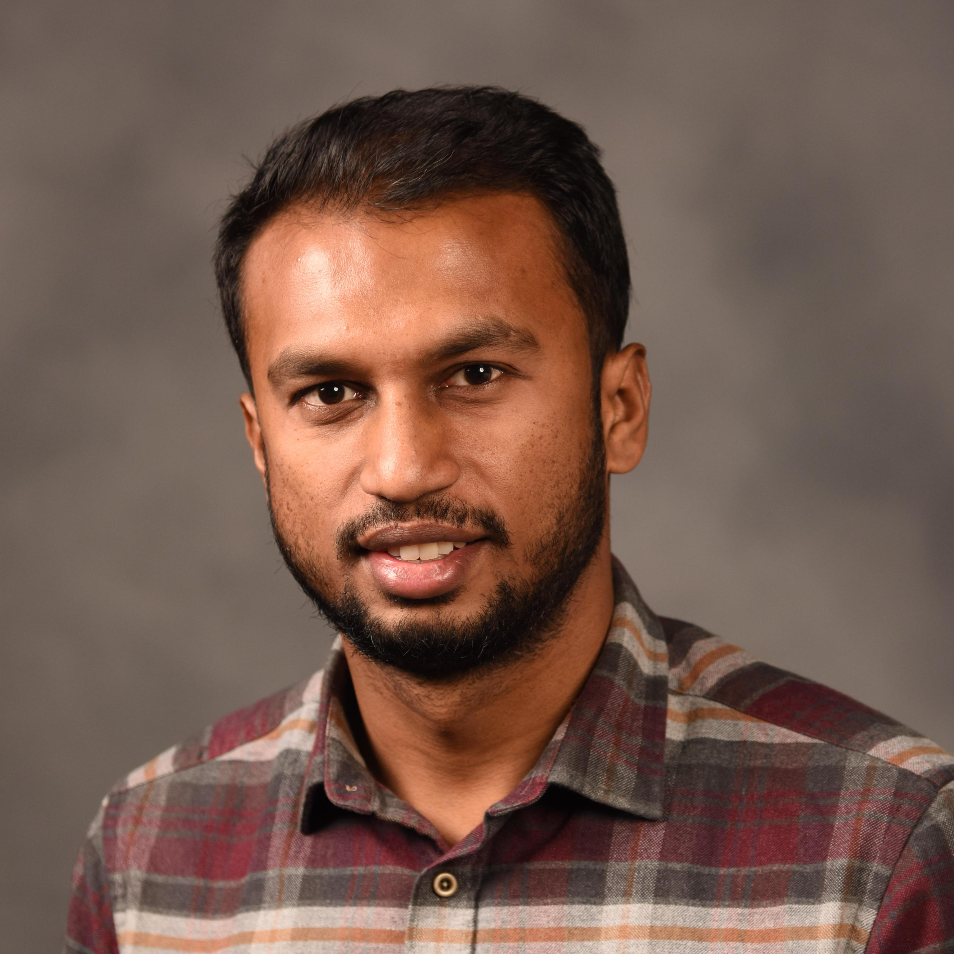 SumonDas's Profile Photo