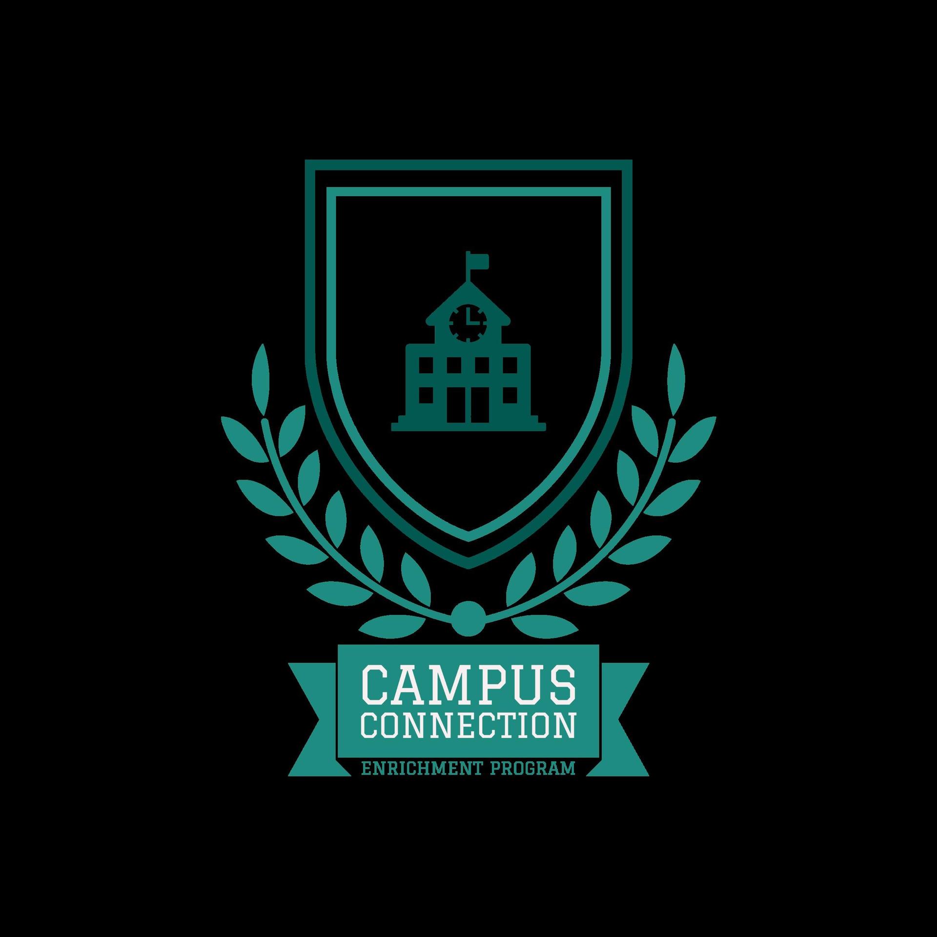 Ndus Campus Connection - 1ty7wo1