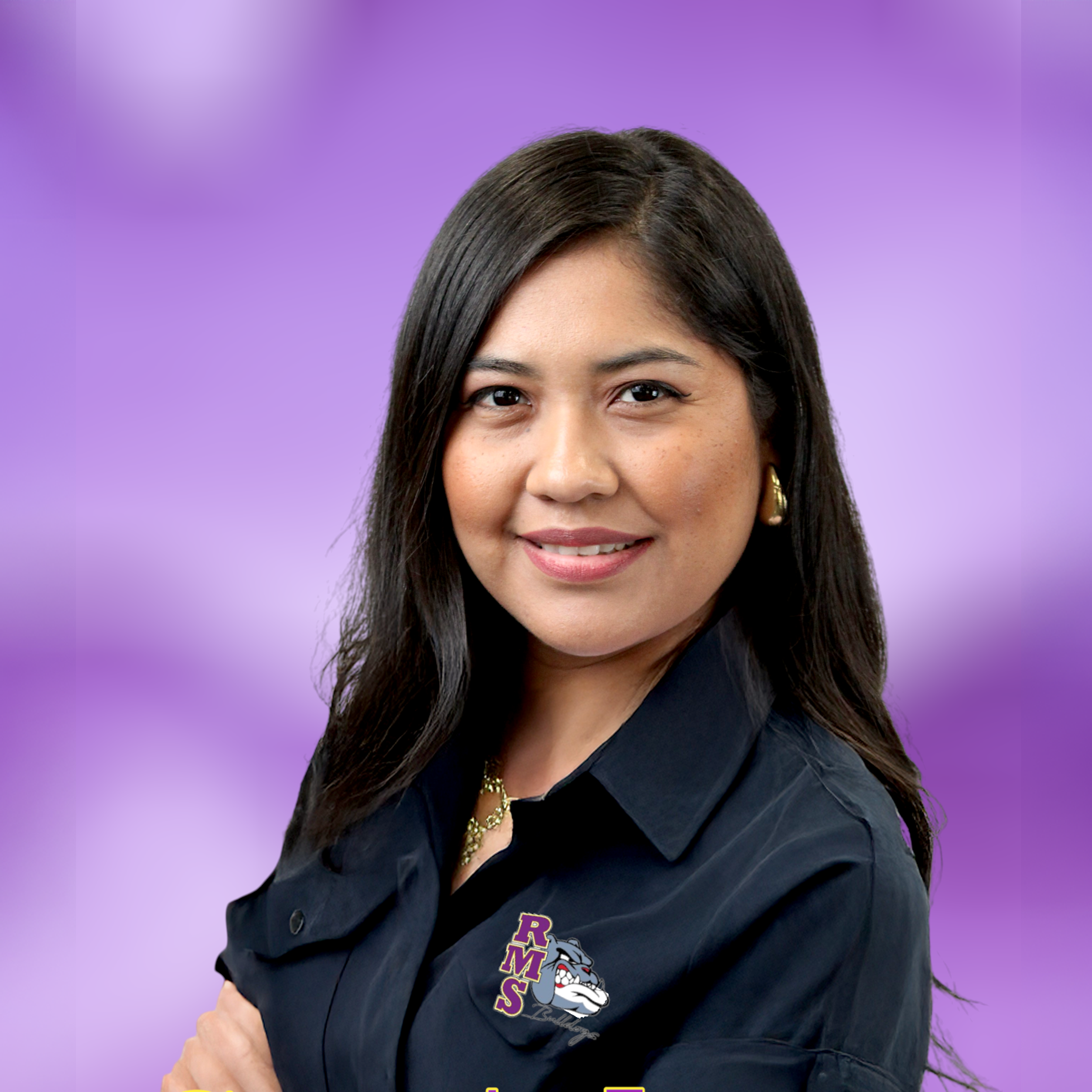 CrystalDe La Fuente's Profile Photo