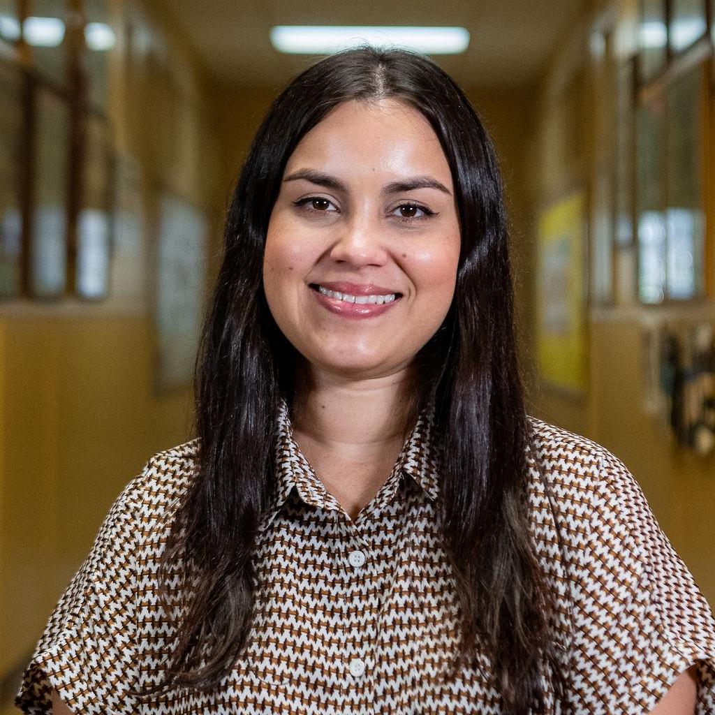CristalCorrea's Profile Photo