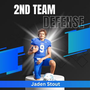 Football District Honors - Jaden Stout.png