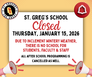 School Alerts (2).png