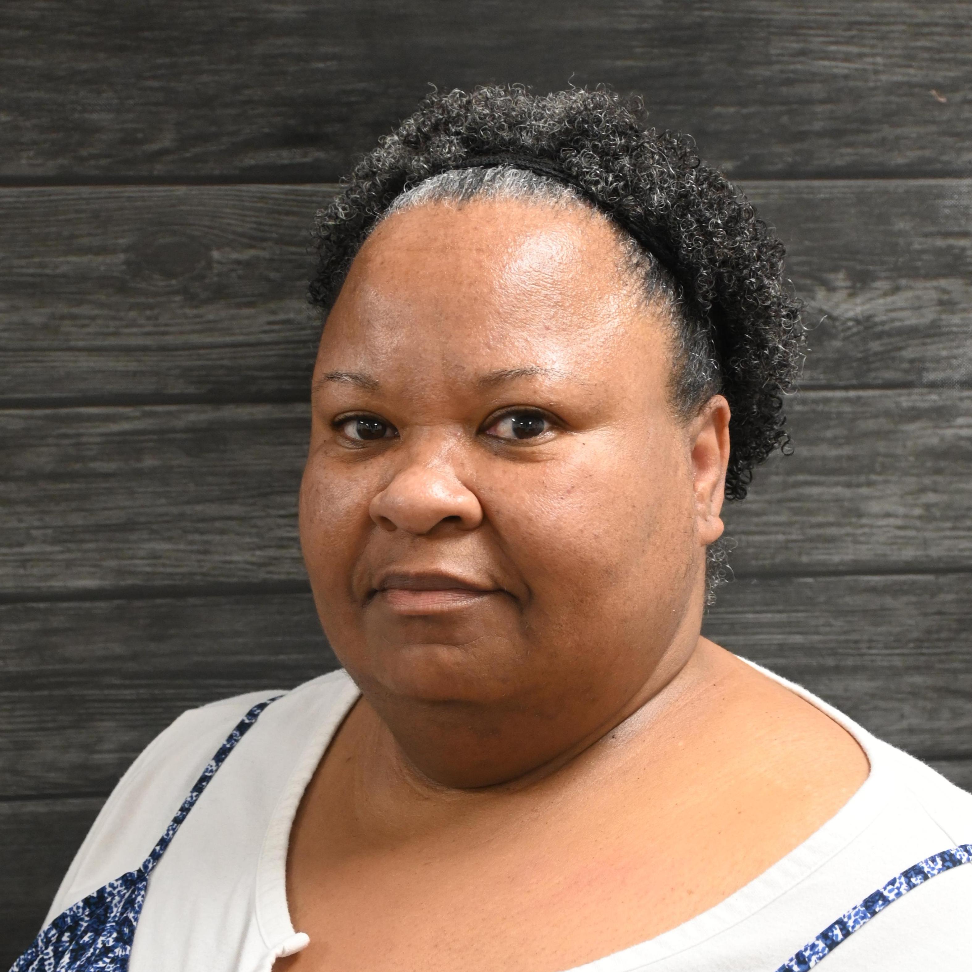 DietraPortley's Profile Photo