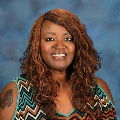 DelainaJones's Profile Photo