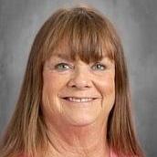 TracyThornburg's Profile Photo