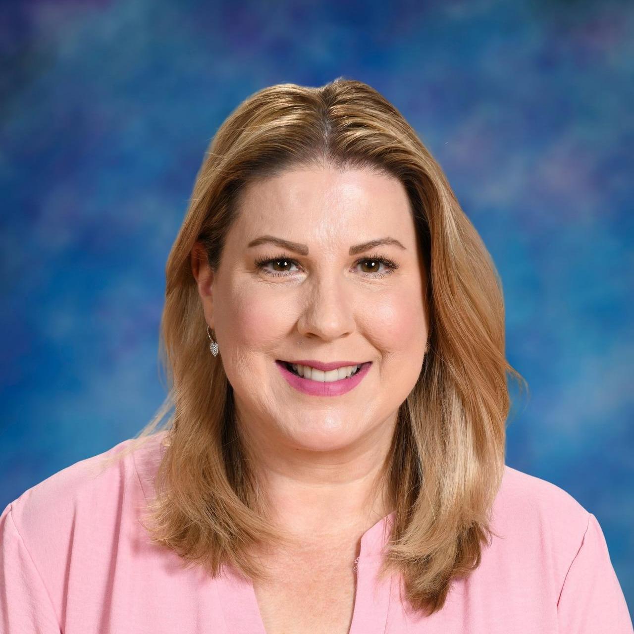 ShannonWinder's Profile Photo