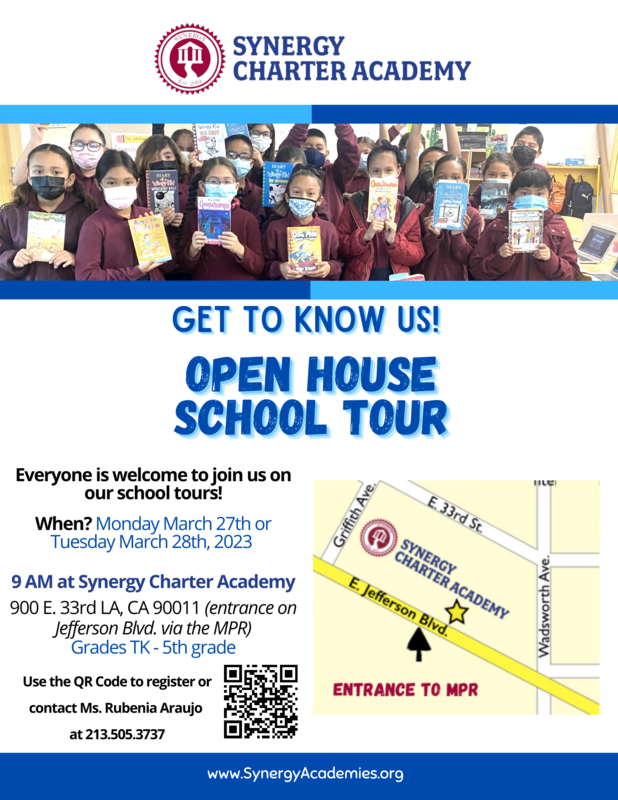 English SCA Open House Flyer.png