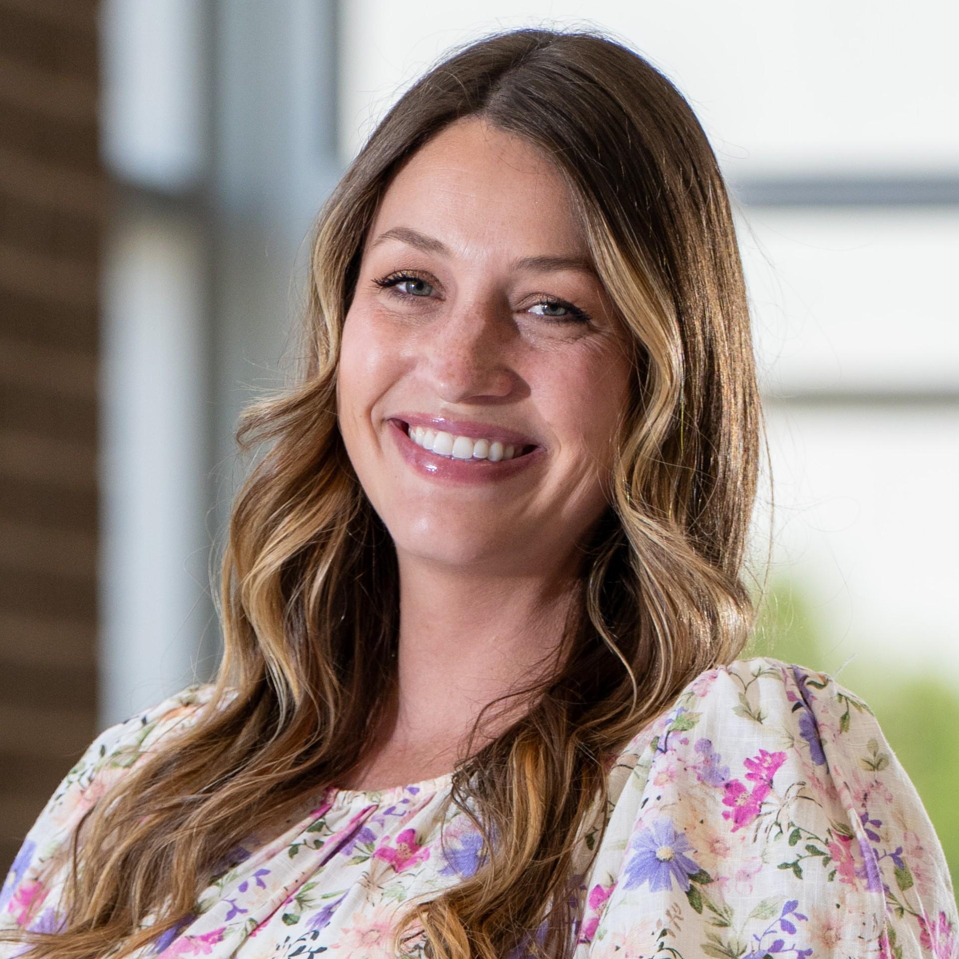 AllisonGrace's Profile Photo