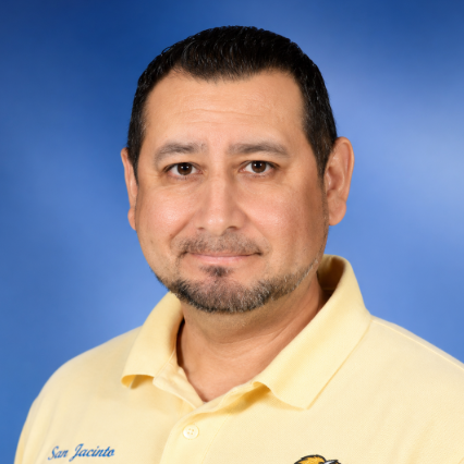 PaulZaragoza's Profile Photo