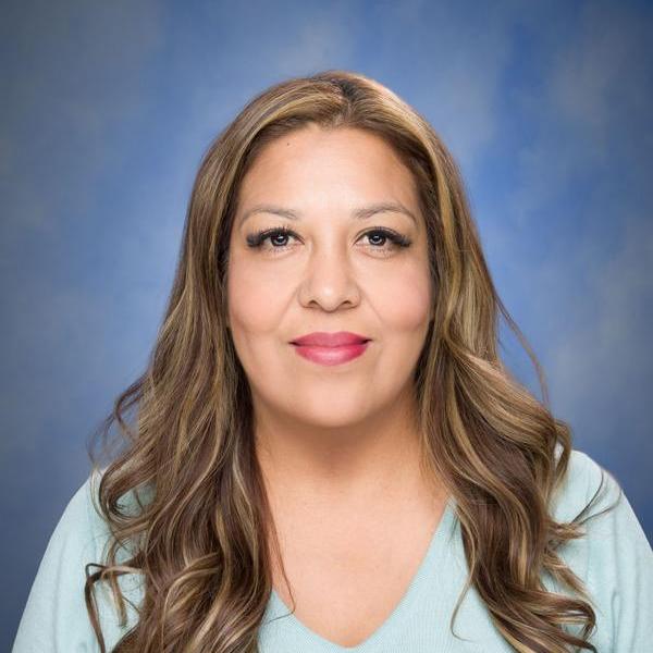SusanaOchoa's Profile Photo