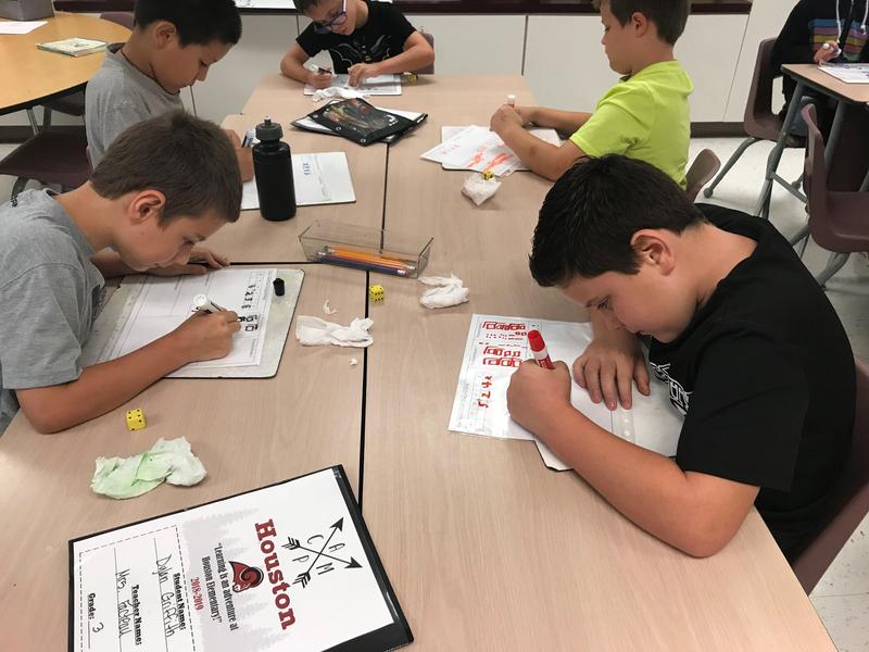 Place Value
