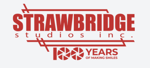 Yearbooks for Sale - $25