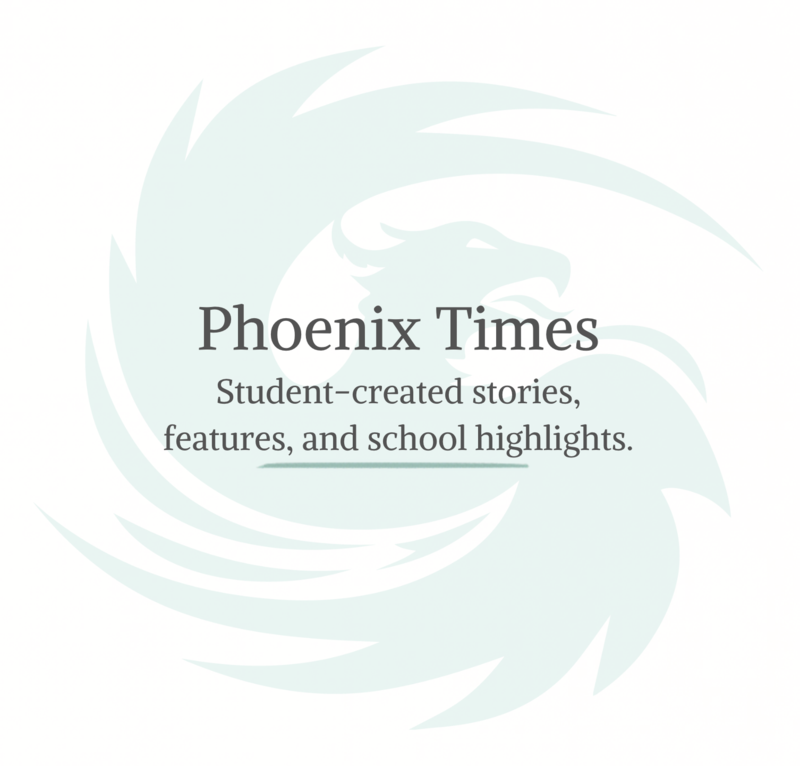 Phoenix Times