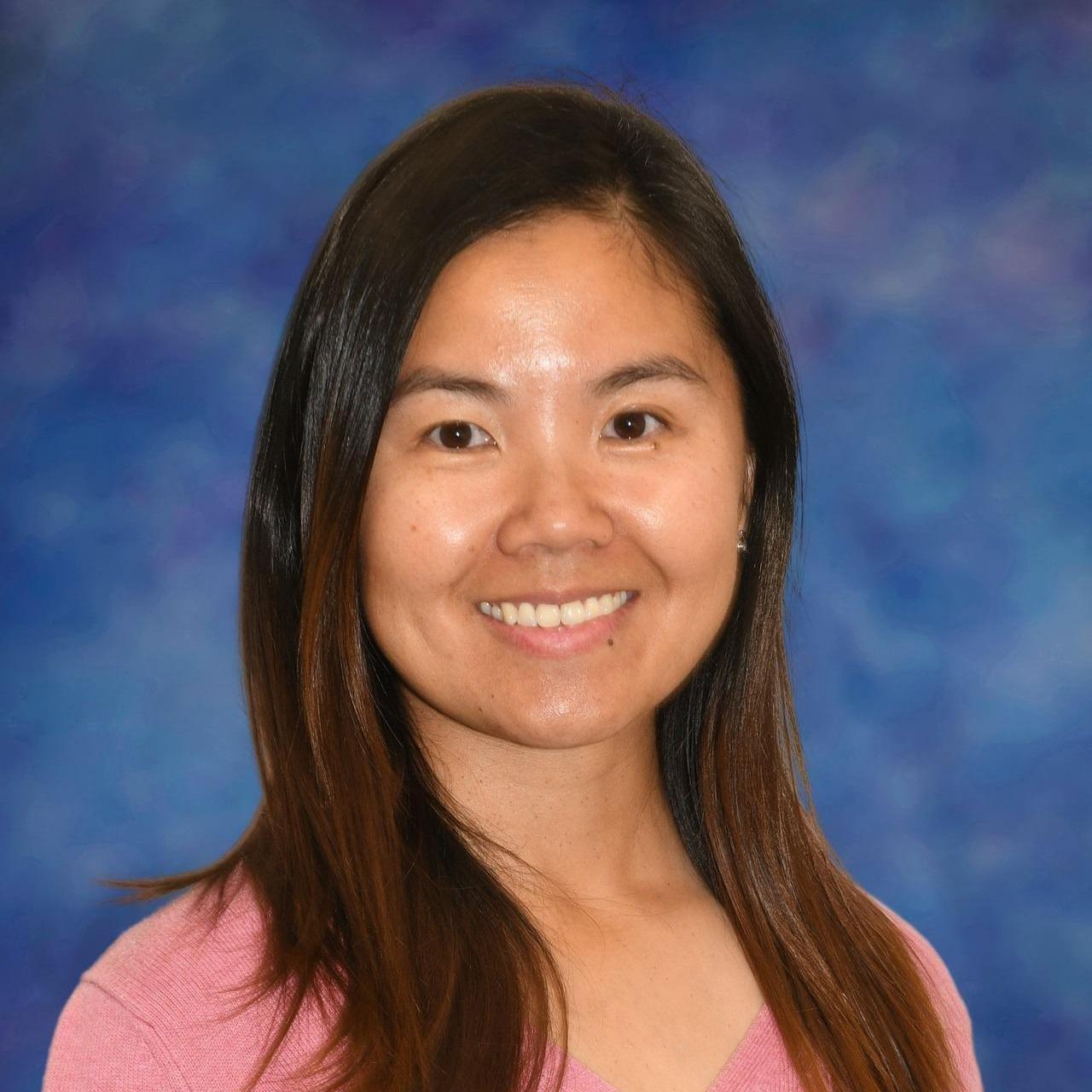 Ai ZhenLai's Profile Photo