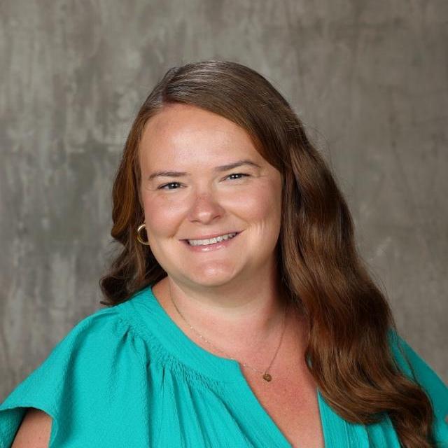 MeganMaguigan's Profile Photo