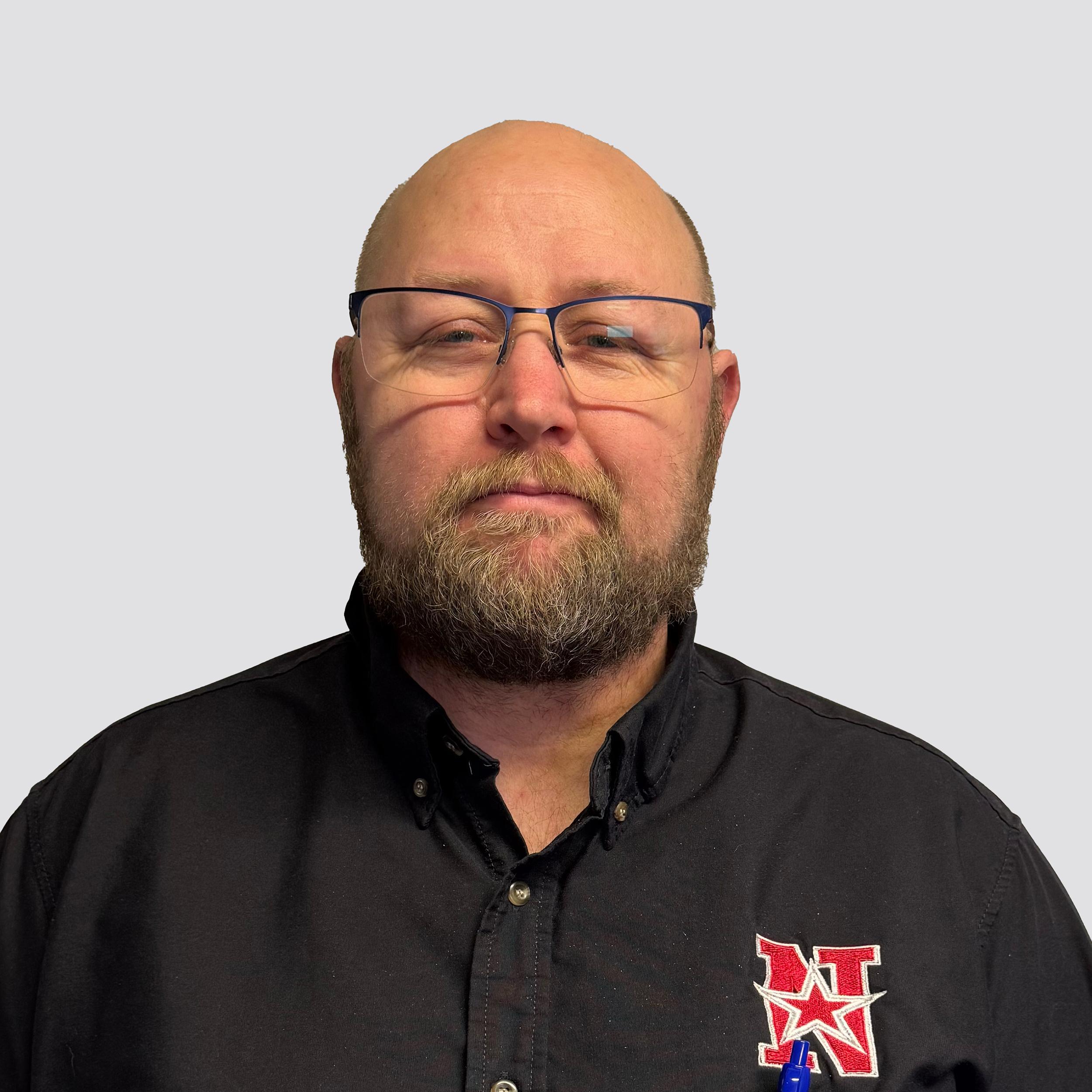 HeathBates's Profile Photo