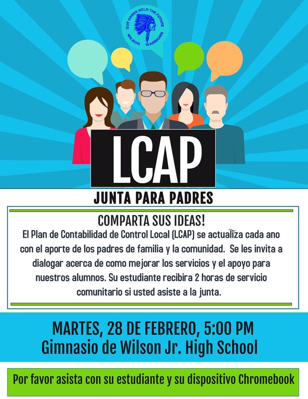 LCAP Parent Meeting 2023-SPAN.jpg