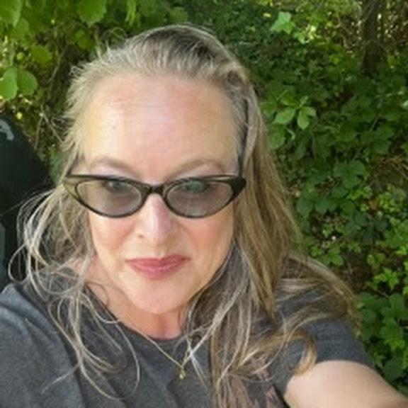 DONNAMIAL-GARY's Profile Photo