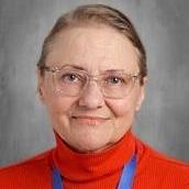 MicheleFluhr Fraser's Profile Photo