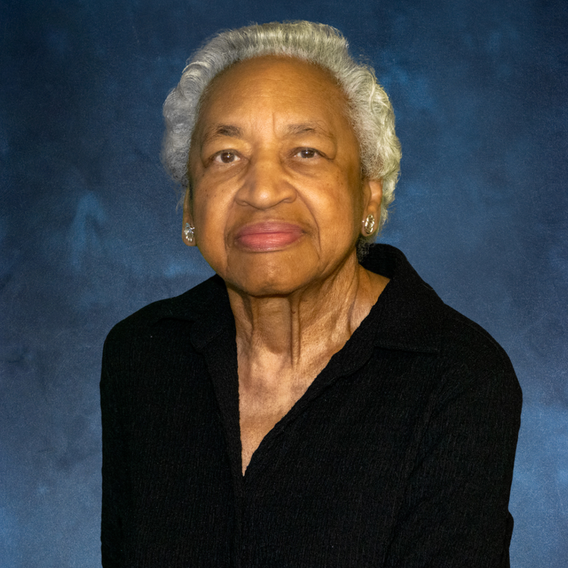 Ms. Lina Pearson, Recipient of the 2026 SCABSE Support Staff Employee of the Year