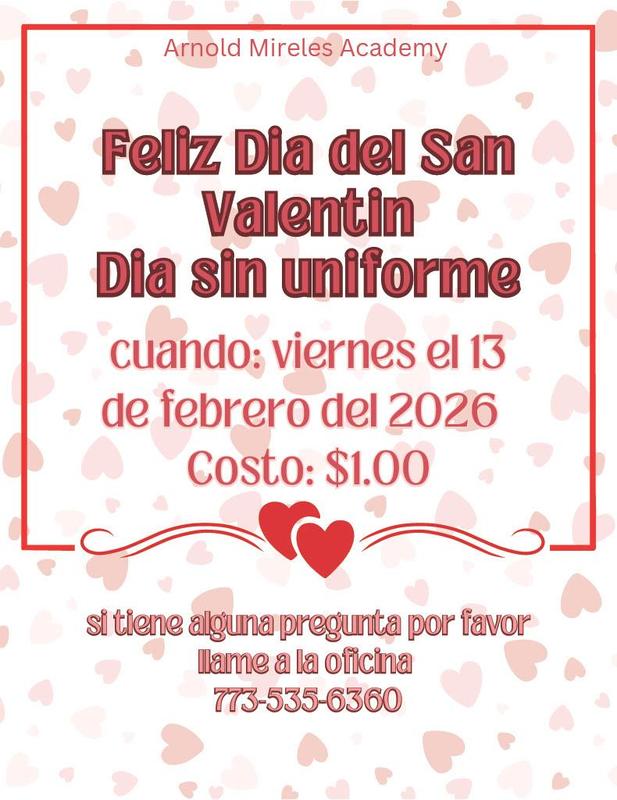 Spanish Out of Uniform