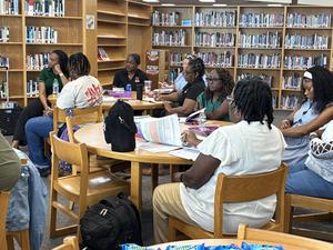 IMG_1466.JPG