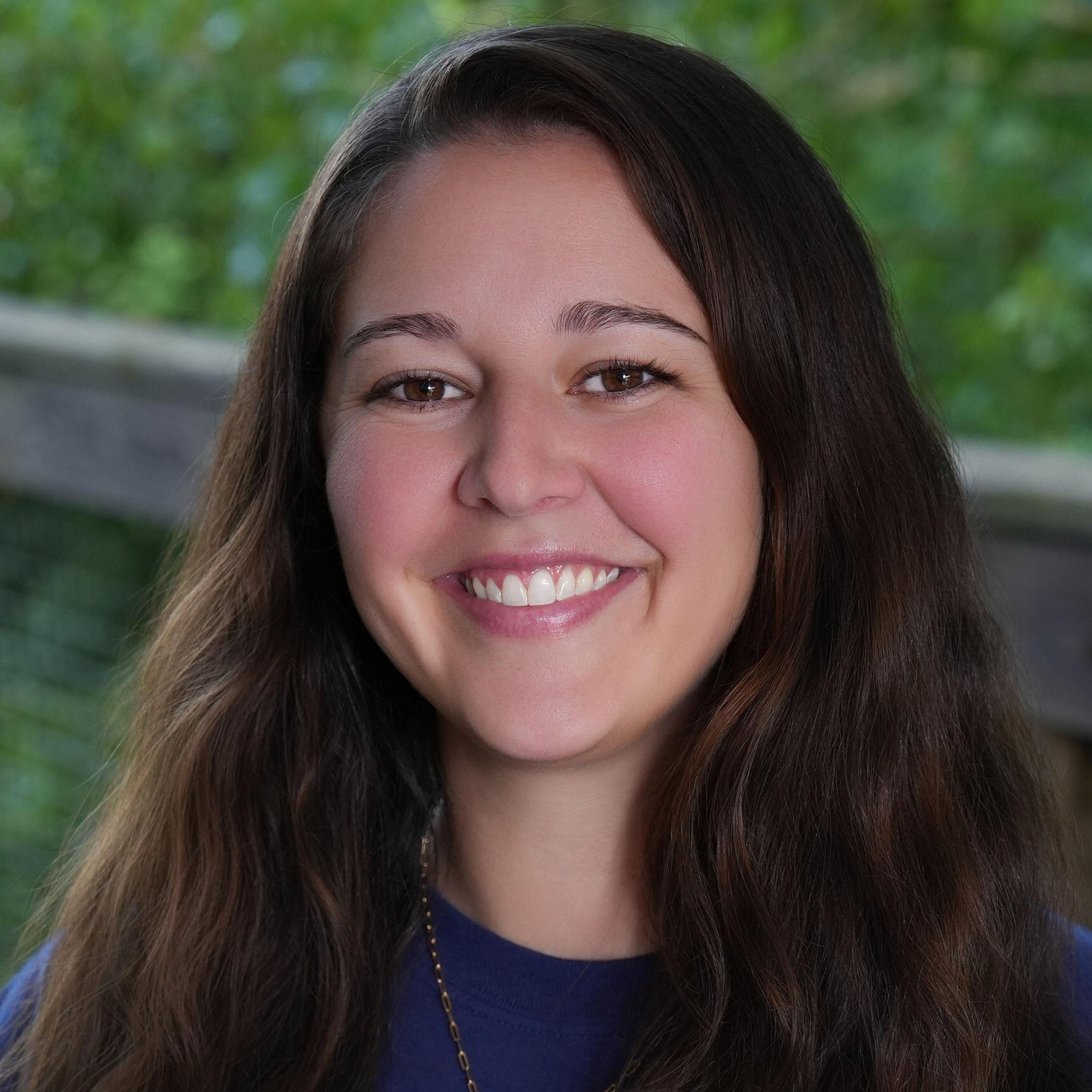 AlexandriaShepherd's Profile Photo