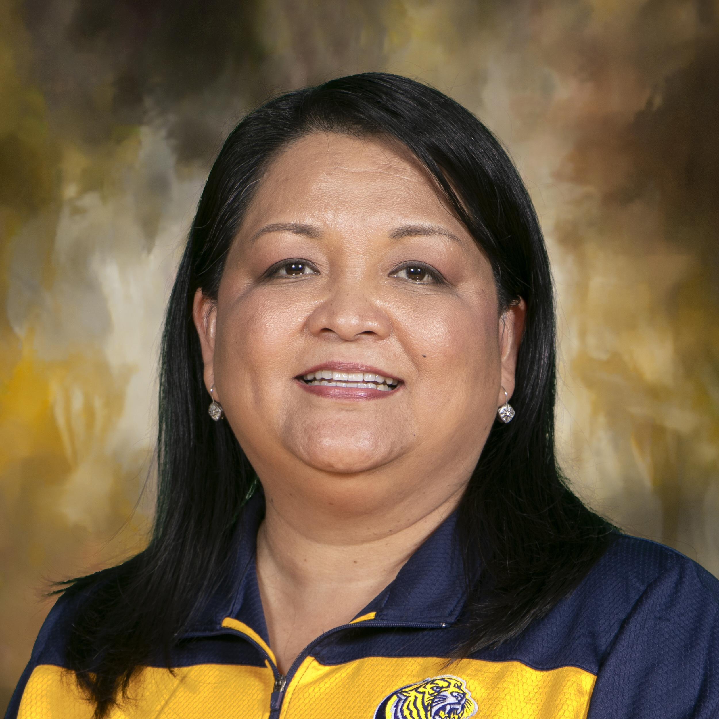 KimLara's Profile Photo