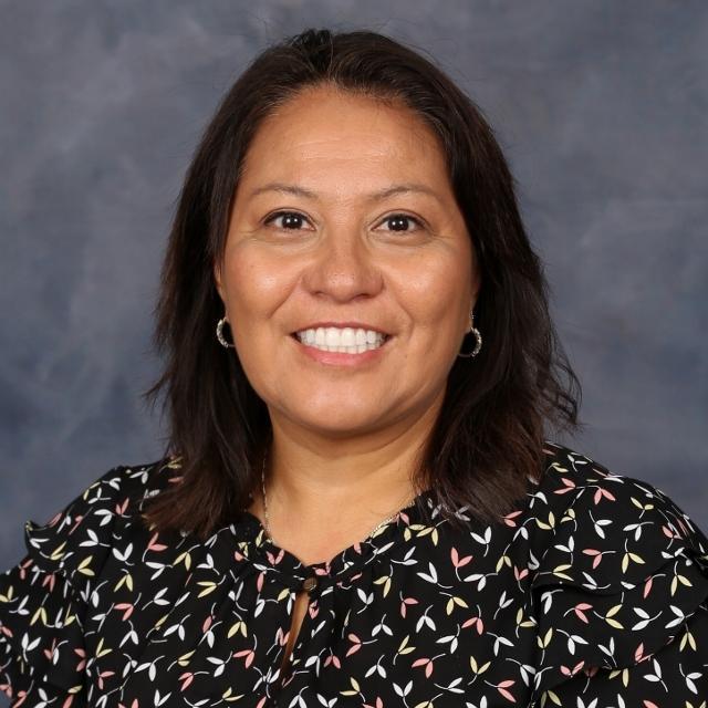 YulyNorthcutt's Profile Photo