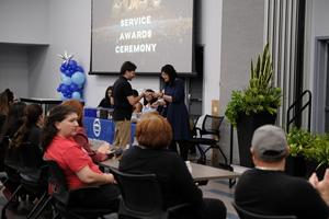 2026 HR Service Awards - image for web