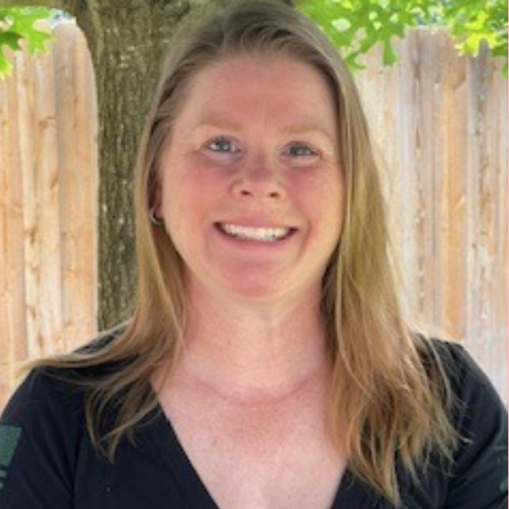 KATHERINEEVANS's Profile Photo