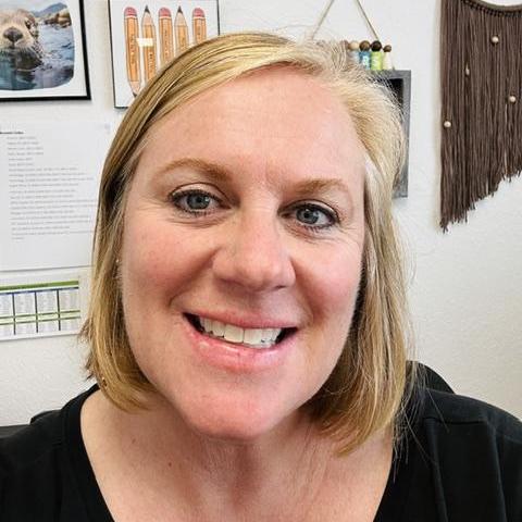 FrancesFerrell's Profile Photo