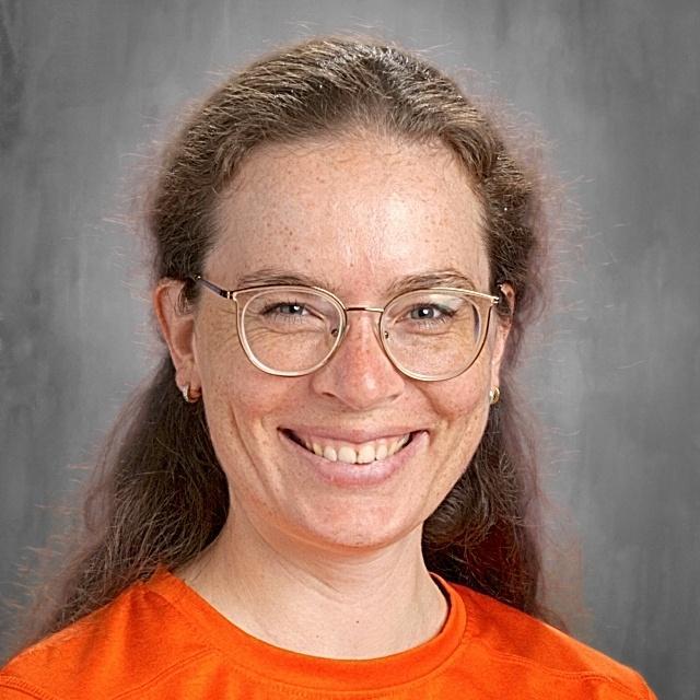 LeaMaryanow's Profile Photo