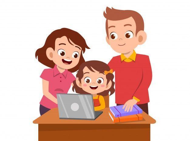 School Parent Compact