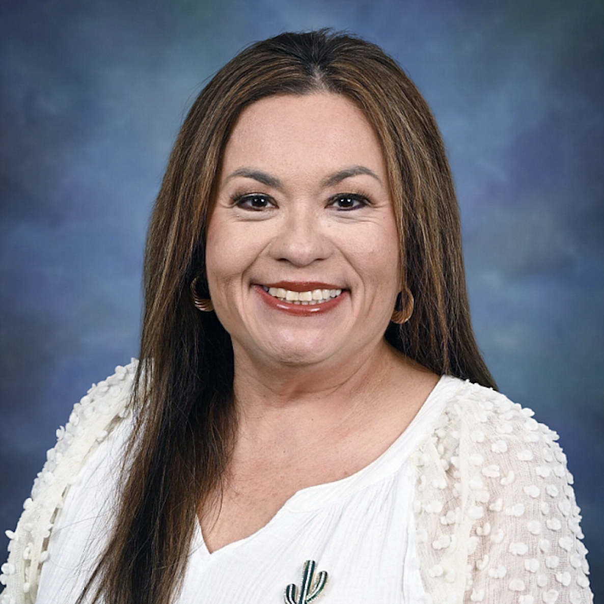 DENISESANCHEZ's Profile Photo