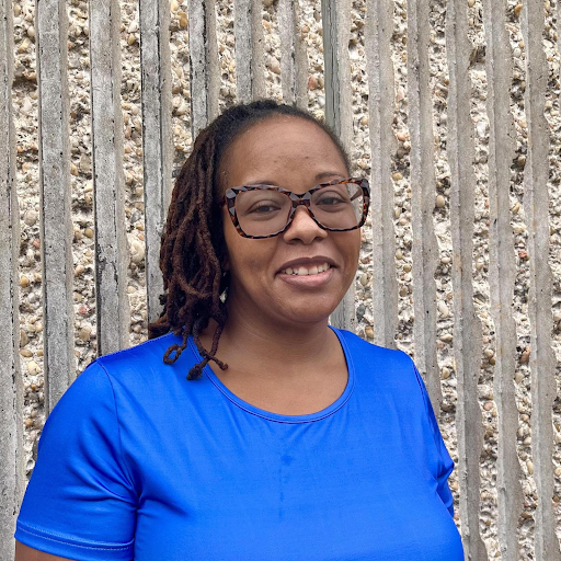 LeeQuandaTurner's Profile Photo