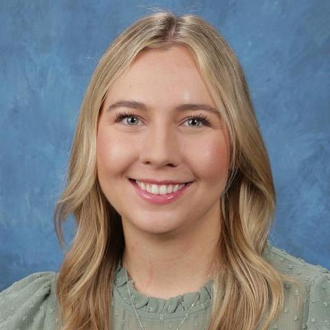 SaraKrawiec's Profile Photo