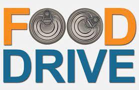 Donate Today Thumbnail Image