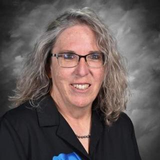 StacyOldham's Profile Photo
