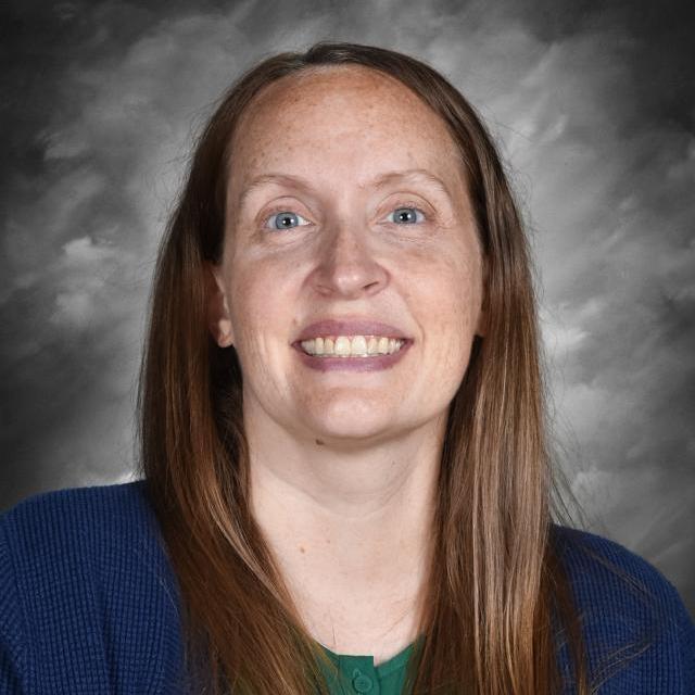 AshleyRasch's Profile Photo