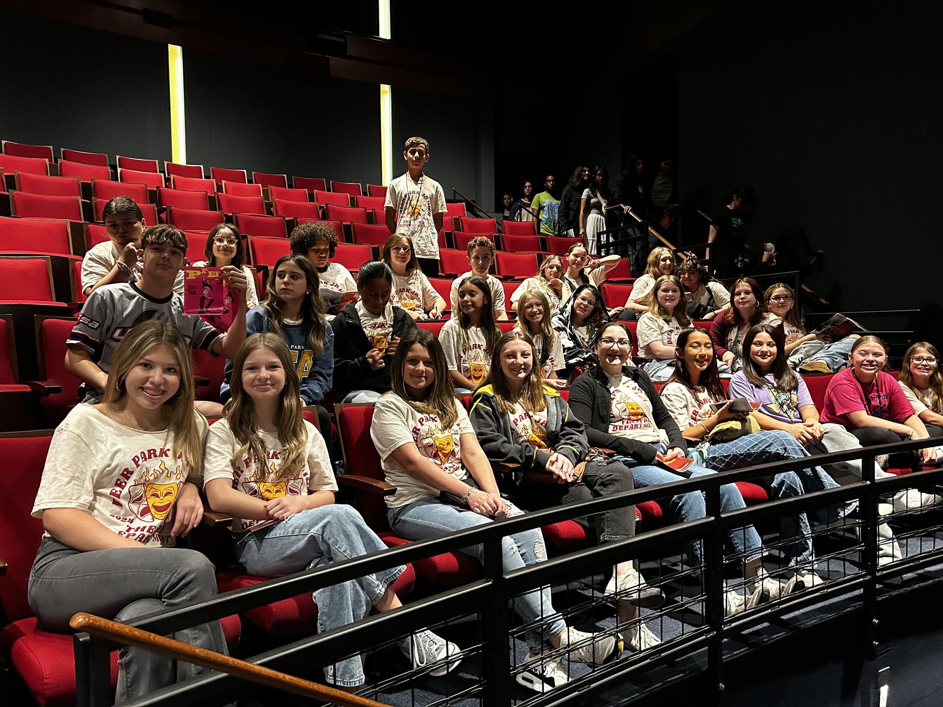 Company Picture