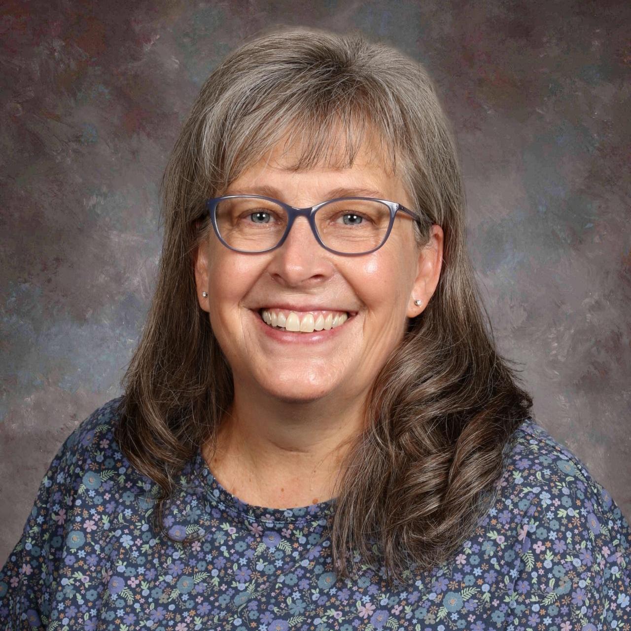 JennyMills's Profile Photo