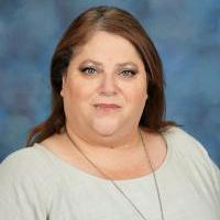 YvetteGarza-Leos's Profile Photo
