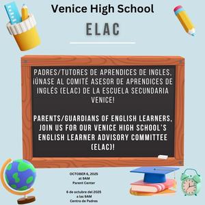 ELAC