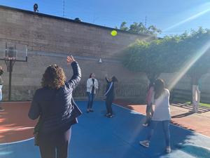 WhatsApp Image 2025-10-06 at 4.22.26 PM (1).jpeg