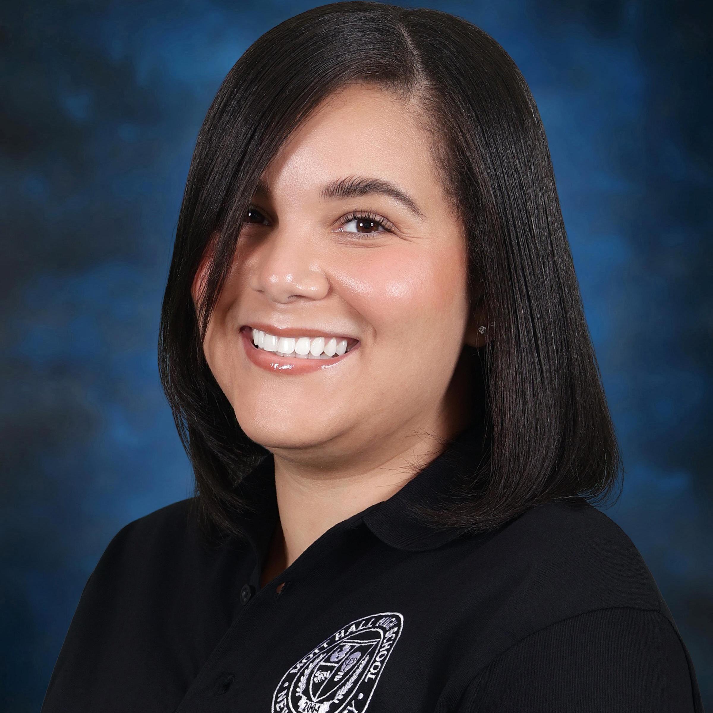 E.Diaz's Profile Photo