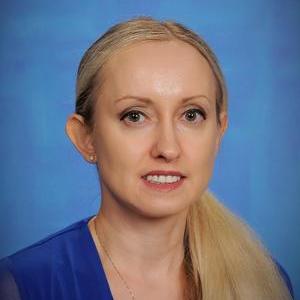 YanaClovis's Profile Photo